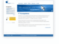 gebertsoftware.com