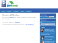 geekgivecamp.com