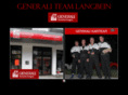 generali-team-langbein.de