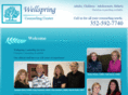gethelpatwellspring.com