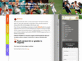 globalsportseducation.com