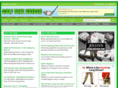 golffreeguides.com