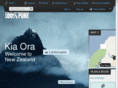 gonewzealand.com