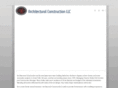 greatfallshomebuilders.com