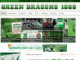 green-dragons.com