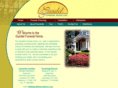 gundelfuneralhome.com