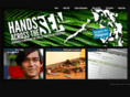 handsacross.org