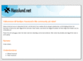hasslund.net