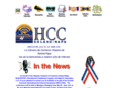 hccsolanonapa.org