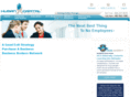 hcsbusinessbrokerage.com