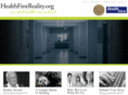 health-firstreality.com