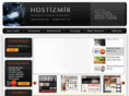 hostizmir.com