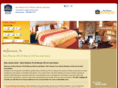 hotelmurrayhill.com