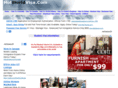 hotworldvisa.com
