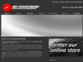iancurley.com
