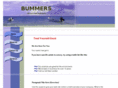 ibummers.com