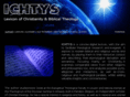 ichtys.info