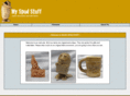idahospudstuff.com