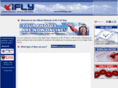 iflysfbay.net