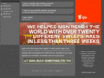 ignia.com