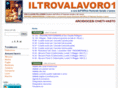 iltrovalavoro1.it