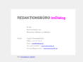 imdialog.info