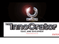 innocrator.com