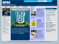 inpirg.org