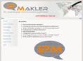 ipmakler.com