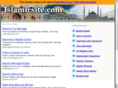 islamicsite.com