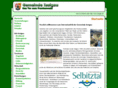 issigau.de