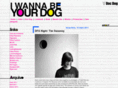 iwannabeyourdog.com.br