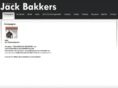 jackbakkers.com