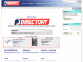 jdirectory.com