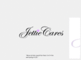 jettiecares.org