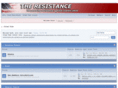 jihadresistance.com