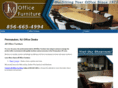 jmofficefurniture.net