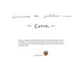 jonkiker.com