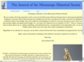 journalmicrosociety.org