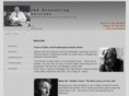 jsaccountingservices.com