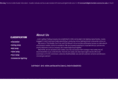 justinlights.com