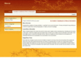 jwjc2008.com