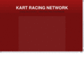 kartracingnetwork.com