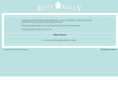 katekellyclientgalleries.com