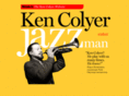 kencolyer.org