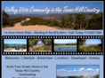 kirkpatrick-realty.com