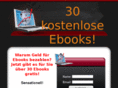 kostenlose-ebooks-online.de