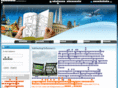 kunsabaytour.com