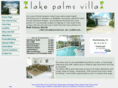 lakepalms.com