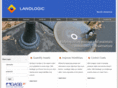 landlogic.com